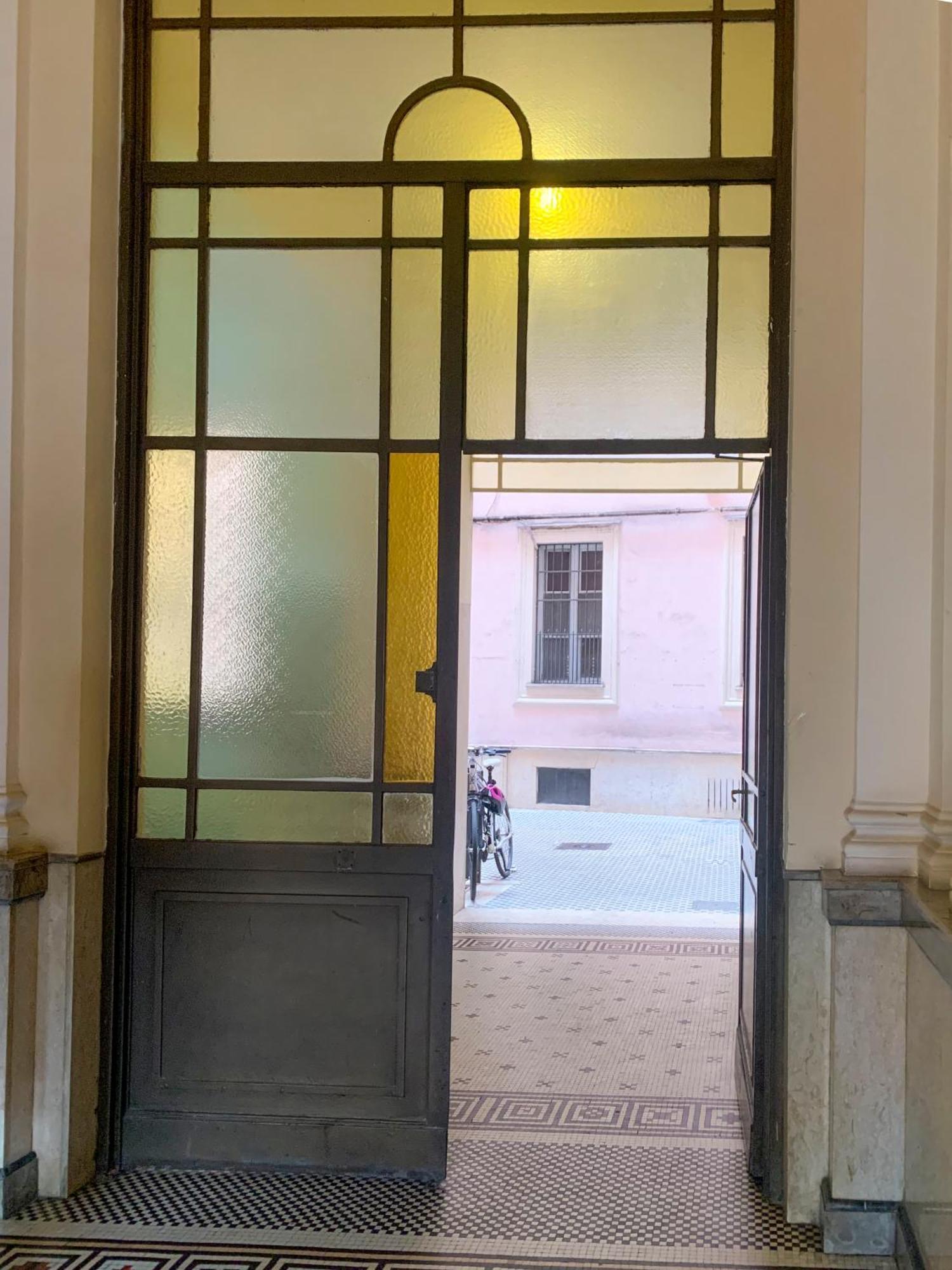 Biancorèroma B&B Roma Exterior foto